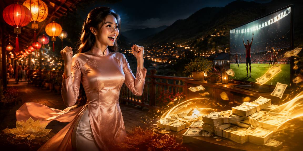 bitcasino mobile gaming