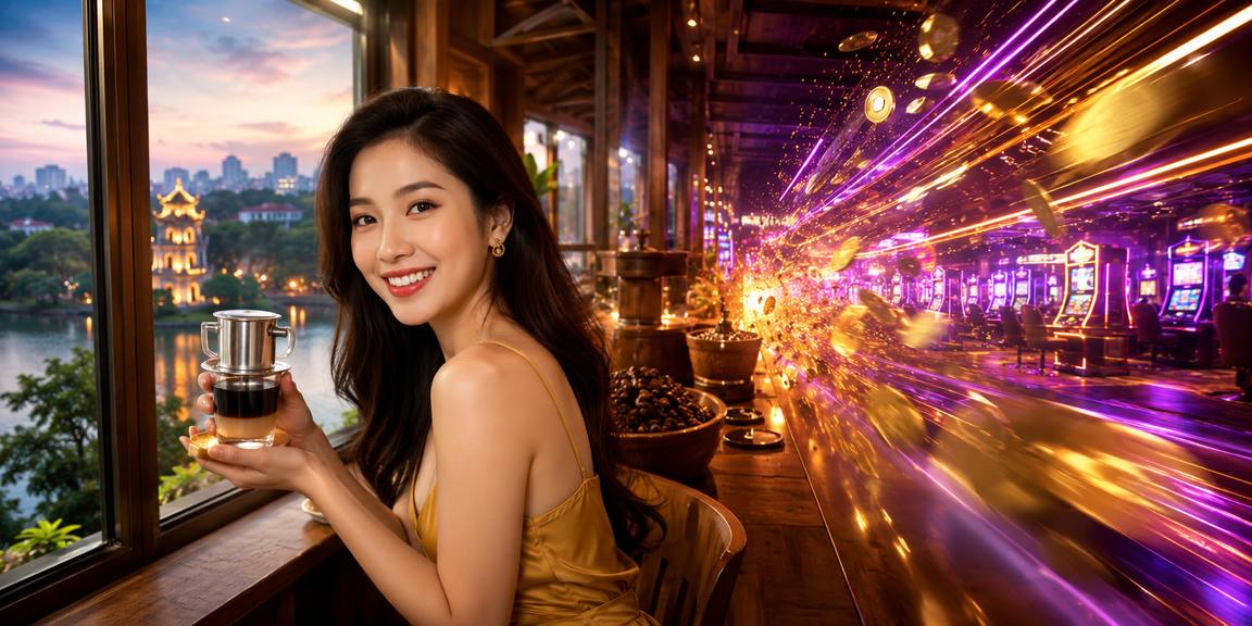 bitcasino Sportsbook