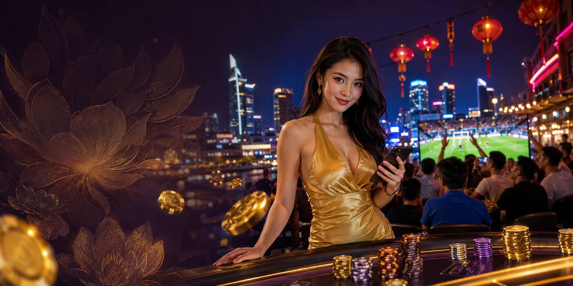 bitcasino Gates of Olympus