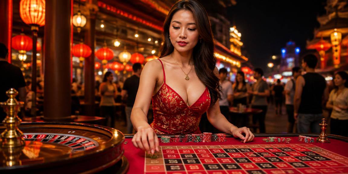 bitcasino Mental